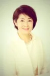 平淑恵