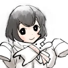 矢崎結子