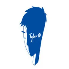 tyler田