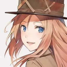 越水ナオキ