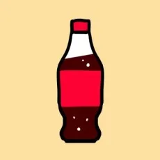 포트