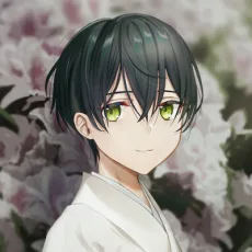 封宝