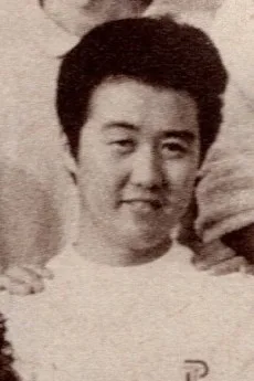 吉崎正樹