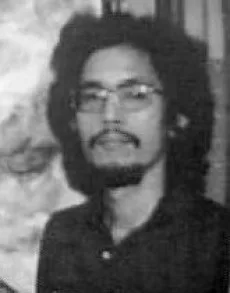 西田稔