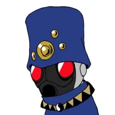 カワバタヨシヒロ