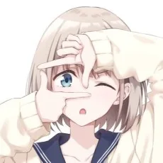 黄鶴亭