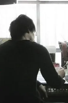 林孝輔