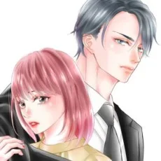 桜井真優