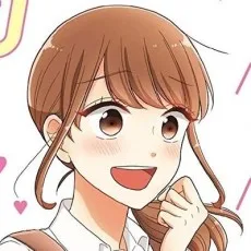 有村唯 