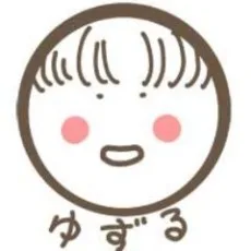 島崎譲