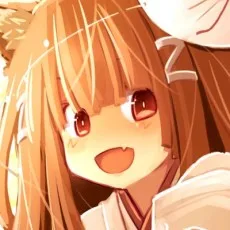藤咲ユウ