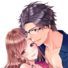 かずいち