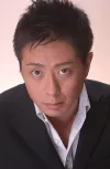 蜂須賀智隆