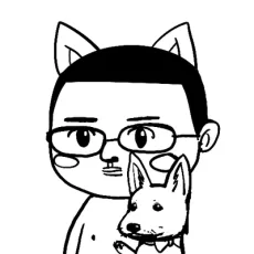 かざあな
