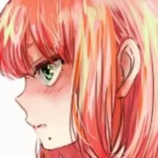 川辺蛙子