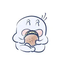 久谷碧