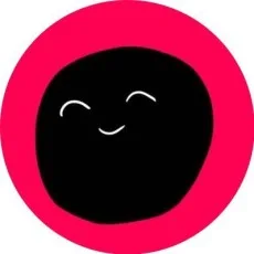 くろたま
