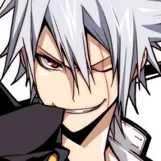 SUKE6＠