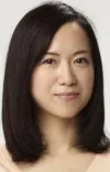 和久井映見