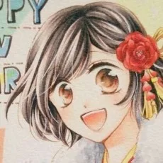 橘ノゾミ
