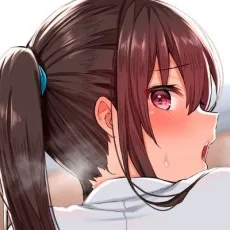 いづれ