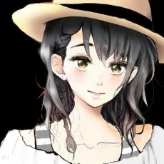 寿ジュン