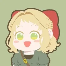 牛丸樹