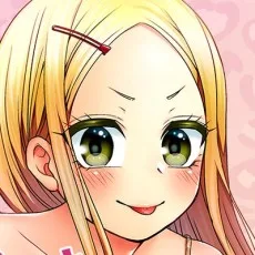 鈴木倫