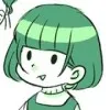 Ω子