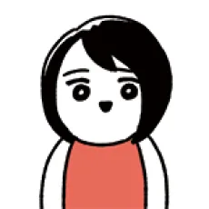 かねもと