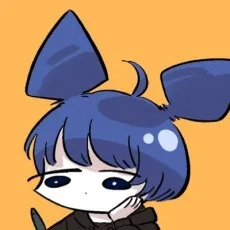 杠憲太