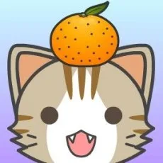 織川あさぎ