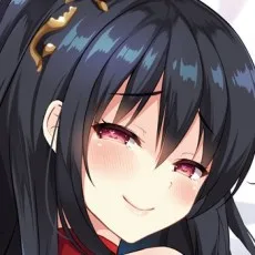 伊倉ナギサ