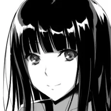 牡丹