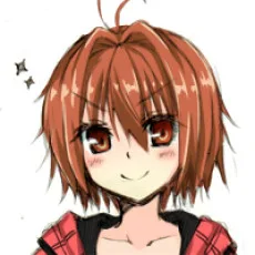 どどめ色マヨネーズ