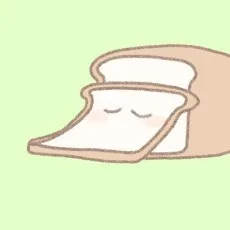 厘てく