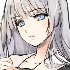 望月望