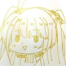 水島☆多也