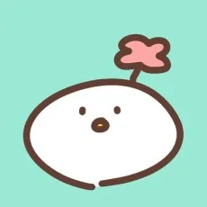 十わだこ