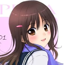 野々原幹