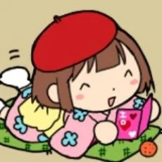 恋泉天音