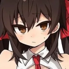 村上メイシ