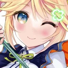 皇ハマオ
