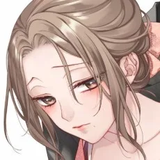 城井ユキ