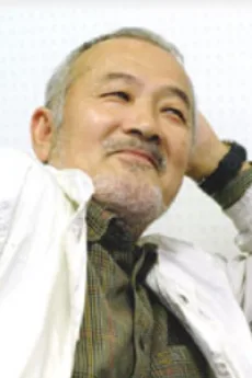 田代敦巳