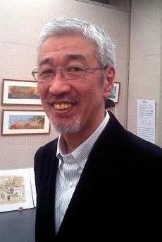 前田康成