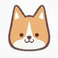藤田和行