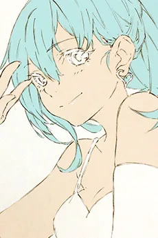 高藤彩