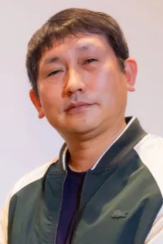 清水博之