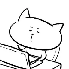 まちだりつ